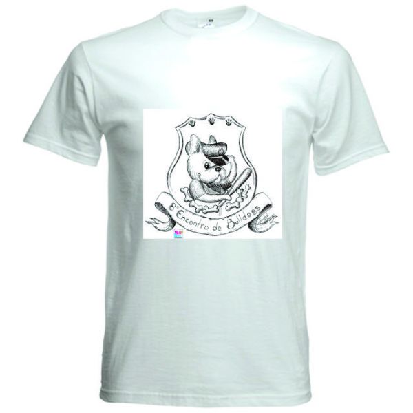 Camisa doogs